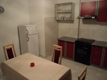 Apartments Lička 25, Split (photo 4)
