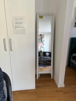 Kölner City Stillvolle Apartment, Cologne (photo 2)