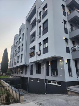 Luxury Vlae 1 Apartaments, Skopje (photo 3)