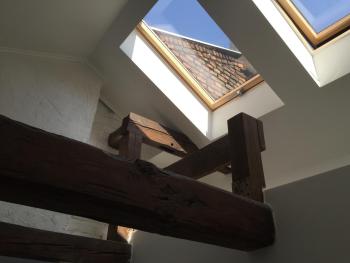 Apartamenty Wilcza - City Center, Varšava (fotografie 3)