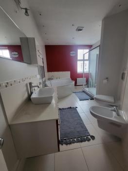 Haya Guest House, Birmingham (Foto 5)