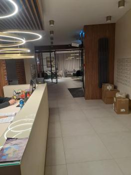 Apartamenty Orawska 14 HEMMA, Kraków (photo 4)