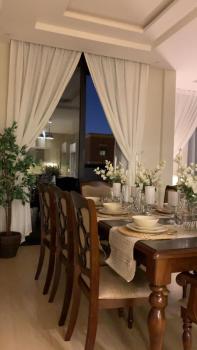 شقة مميزة بحي الملقا, Riyad (photo 4)