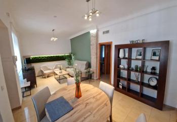 Apartamentos en Córdoba, Puente Romano y Torre Calahorra, Córdoba (photo 2)