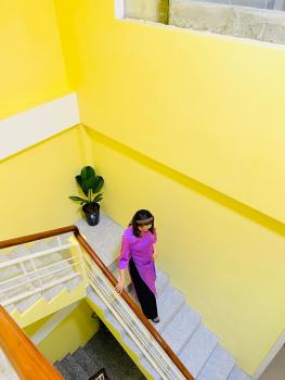 Phuc Bao Center Local Homestay - 3 mins walk to Old Town, Hoi An (fotografie 4)