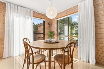 Samos by Experience Jervis Bay, Huskisson (foto 5)