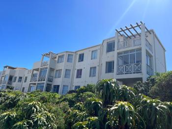 #One6Eight, Hermanus (foto 2)