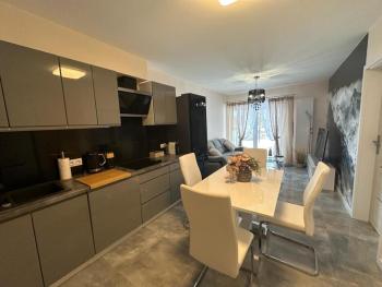Apartament Górska Osada 5, Szklarska Poręba (foto 3)