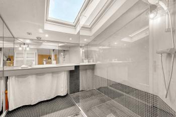 Le Brandy - Charmant loft climatisé de 42m², Toulouse (fotografie 3)