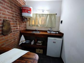 Terrazas, San Pedro (zdjęcie 4)