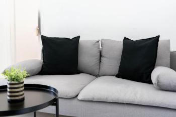 Bright Flat by DG Collection, Ateny (zdjęcie 5)