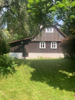 Chaloupka, Žacléř (fotografie 5)