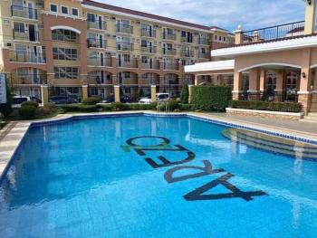 AR10 & AR11 1 bed 1 bath near airport, Davao (foto 4)