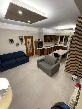 House on the Sea, Mascali (foto 5)