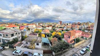 Super Apartment, Tirana (photo 5)