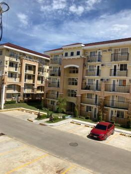 AR10 & AR11 1 bed 1 bath near airport, Davao (foto 5)