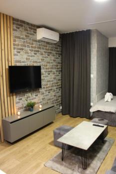Luxury Apartment Skopje, Skopje (photo 5)