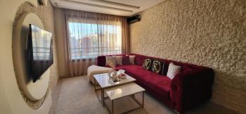 Le Bijou du Maarif, Casablanca (fotografie 2)