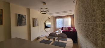 Le Bijou du Maarif, Casablanca (fotografie 4)