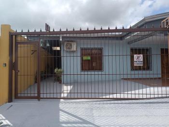 Apartamentos M&M, Fortuna (photo 4)