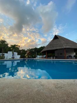 Home in Playa del Carmen, Playa del Carmen (photo 5)
