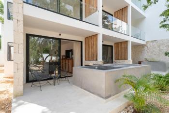 Erena Tulum, Tulum (foto 3)