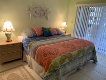 Palms 309, Islamorada (foto 2)