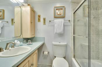 Palms 309, Islamorada (foto 4)