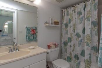 Palms 313, Islamorada (zdjęcie 3)