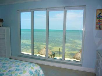 Palms 313, Islamorada (zdjęcie 4)