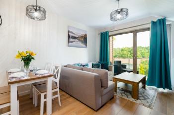Apartament Stone Hill - 8A37, Szklarska Poręba (foto 2)
