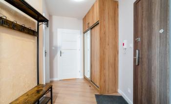 Apartament Stone Hill - 8A37, Szklarska Poręba (foto 5)