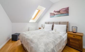 Apartament Stone Hill - 8A37, Szklarska Poręba (foto 4)