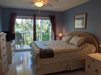 Palms 317, Islamorada (foto 4)