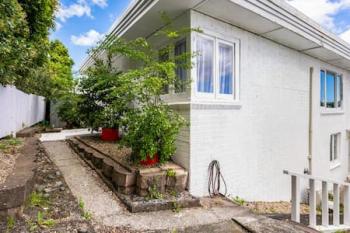 Top-Floor Three-Bedroom Close to WestCity, Auckland (fotografie 3)