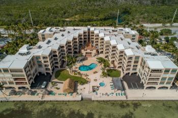 Palms 404, Islamorada (zdjęcie 2)