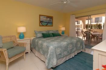 Palms 404, Islamorada (zdjęcie 3)