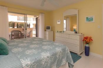 Palms 404, Islamorada (zdjęcie 4)