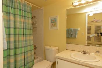 Palms 404, Islamorada (zdjęcie 5)