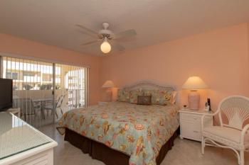 Palms 407, Islamorada (foto 3)