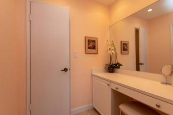 Palms 407, Islamorada (foto 4)