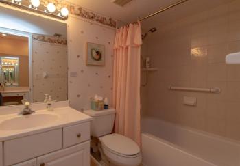 Palms 407, Islamorada (foto 5)