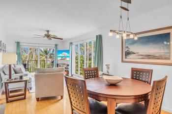 Palms 417, Islamorada (zdjęcie 5)