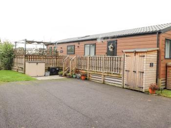 Pine Lake View, Carnforth (foto 2)