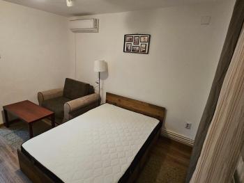 Cozy Studio, Brăila (fotografie 3)