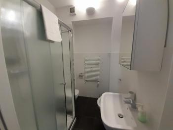 I Reali Bed & Breakfast, Turin (photo 4)