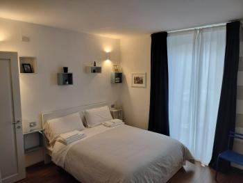 I Reali Bed & Breakfast, Turin (photo 5)