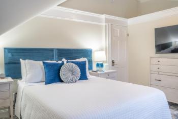935 Ocean, a Beachside Inn, Hampton (photo 5)