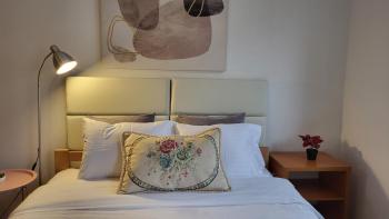 Bulevar Plus, Belgrado (foto 2)