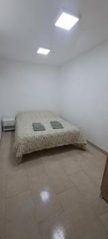 Villa Verde Pet-friendly, Córdoba (foto 4)